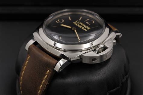 jomashop panerai 372